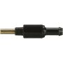GATES EMH922 Engine Crankcase Vent Valve