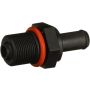 GATES EMH923 Engine Crankcase Vent Valve