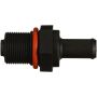GATES EMH923 Engine Crankcase Vent Valve