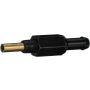 GATES EMH924 Engine Crankcase Vent Valve