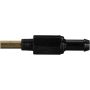 GATES EMH924 Engine Crankcase Vent Valve