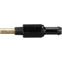 GATES EMH924 Engine Crankcase Vent Valve