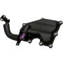 GATES EMH925 Engine Crankcase Vent Valve