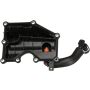 GATES EMH925 Engine Crankcase Vent Valve