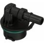 GATES EMH927 Engine Crankcase Vent Valve