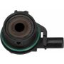 GATES EMH927 Engine Crankcase Vent Valve
