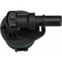 GATES EMH927 Engine Crankcase Vent Valve