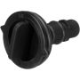 GATES EMH928 Engine Crankcase Vent Valve