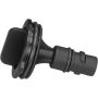 GATES EMH928 Engine Crankcase Vent Valve