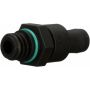 GATES EMH929 Engine Crankcase Vent Valve