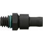 GATES EMH929 Engine Crankcase Vent Valve