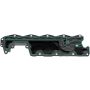 GATES EMH932 Engine Crankcase Vent Valve