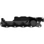 GATES EMH932 Engine Crankcase Vent Valve