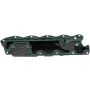 GATES EMH933 Engine Crankcase Vent Valve