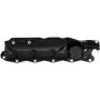 GATES EMH933 Engine Crankcase Vent Valve