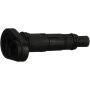 GATES EMH951 Engine Crankcase Vent Valve