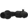 GATES EMH959 Engine Crankcase Vent Valve