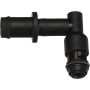 GATES EMH959 Engine Crankcase Vent Valve