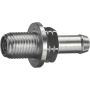 GATES EMH960 Engine Crankcase Vent Valve