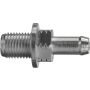 GATES EMH960 Engine Crankcase Vent Valve