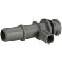 GATES EMH961 Engine Crankcase Vent Valve