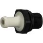 GATES EMH962 Engine Crankcase Vent Valve