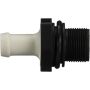 GATES EMH962 Engine Crankcase Vent Valve