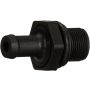 GATES EMH963 Engine Crankcase Vent Valve