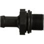 GATES EMH963 Engine Crankcase Vent Valve