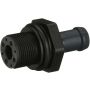 GATES EMH964 Engine Crankcase Vent Valve