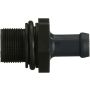 GATES EMH964 Engine Crankcase Vent Valve