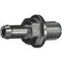 GATES EMH965 Engine Crankcase Vent Valve