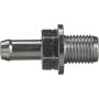 GATES EMH965 Engine Crankcase Vent Valve