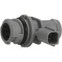 GATES EMH966 Engine Crankcase Vent Valve