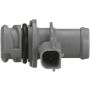 GATES EMH966 Engine Crankcase Vent Valve
