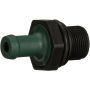GATES EMH967 Engine Crankcase Vent Valve
