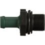 GATES EMH967 Engine Crankcase Vent Valve