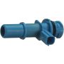 GATES EMH968 Engine Crankcase Vent Valve