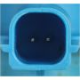 GATES EMH968 Engine Crankcase Vent Valve