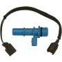 GATES EMH968 Engine Crankcase Vent Valve