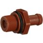 GATES EMH969 Engine Crankcase Vent Valve