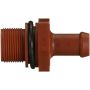 GATES EMH969 Engine Crankcase Vent Valve