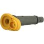 GATES EMH970 Engine Crankcase Vent Valve