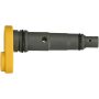 GATES EMH970 Engine Crankcase Vent Valve