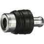 GATES EMH971 Engine Crankcase Vent Valve
