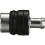 GATES EMH971 Engine Crankcase Vent Valve