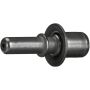 GATES EMH973 Engine Crankcase Vent Valve