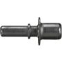 GATES EMH973 Engine Crankcase Vent Valve