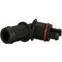 GATES EMH974 Engine Crankcase Vent Valve