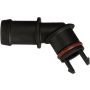GATES EMH974 Engine Crankcase Vent Valve